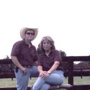 Meet your Posher, Luisa